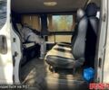 Белый Рено Трафик, объемом двигателя 1.9 л и пробегом 220 тыс. км за 6700 $, фото 5 на Automoto.ua