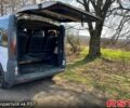 Белый Рено Трафик, объемом двигателя 1.9 л и пробегом 220 тыс. км за 6700 $, фото 6 на Automoto.ua