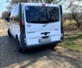 Белый Рено Трафик, объемом двигателя 1.9 л и пробегом 220 тыс. км за 6700 $, фото 3 на Automoto.ua