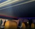 Белый Рено Трафик, объемом двигателя 1.9 л и пробегом 480 тыс. км за 8100 $, фото 6 на Automoto.ua