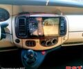 Белый Рено Трафик, объемом двигателя 1.9 л и пробегом 308 тыс. км за 7500 $, фото 13 на Automoto.ua