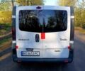 Белый Рено Трафик, объемом двигателя 1.9 л и пробегом 308 тыс. км за 7500 $, фото 4 на Automoto.ua