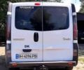 Білий Рено Трафік, об'ємом двигуна 1.9 л та пробігом 390 тис. км за 5499 $, фото 3 на Automoto.ua