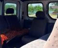 Білий Рено Трафік, об'ємом двигуна 1.9 л та пробігом 390 тис. км за 5499 $, фото 4 на Automoto.ua