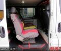 Белый Рено Трафик, объемом двигателя 1.9 л и пробегом 0 тыс. км за 7500 $, фото 7 на Automoto.ua