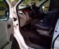 Білий Рено Трафік, об'ємом двигуна 1.9 л та пробігом 450 тис. км за 6300 $, фото 4 на Automoto.ua