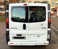 Белый Рено Трафик, объемом двигателя 19 л и пробегом 326 тыс. км за 6800 $, фото 3 на Automoto.ua