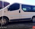 Білий Рено Трафік, об'ємом двигуна 1.9 л та пробігом 390 тис. км за 5499 $, фото 8 на Automoto.ua