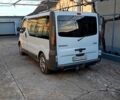 Білий Рено Трафік, об'ємом двигуна 19 л та пробігом 254 тис. км за 7300 $, фото 2 на Automoto.ua