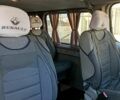 Білий Рено Трафік, об'ємом двигуна 19 л та пробігом 254 тис. км за 7300 $, фото 5 на Automoto.ua