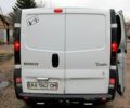 Белый Рено Трафик, объемом двигателя 1.9 л и пробегом 0 тыс. км за 7500 $, фото 10 на Automoto.ua