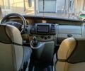 Білий Рено Трафік, об'ємом двигуна 19 л та пробігом 254 тис. км за 7300 $, фото 6 на Automoto.ua