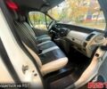 Белый Рено Трафик, объемом двигателя 19 л и пробегом 326 тыс. км за 6800 $, фото 7 на Automoto.ua