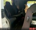 Белый Рено Трафик, объемом двигателя 1.9 л и пробегом 600 тыс. км за 6200 $, фото 4 на Automoto.ua