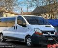 Белый Рено Трафик, объемом двигателя 1.9 л и пробегом 270 тыс. км за 7700 $, фото 1 на Automoto.ua