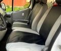 Белый Рено Трафик, объемом двигателя 19 л и пробегом 326 тыс. км за 6800 $, фото 6 на Automoto.ua