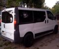 Білий Рено Трафік, об'ємом двигуна 1.9 л та пробігом 450 тис. км за 6300 $, фото 2 на Automoto.ua