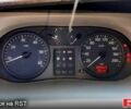 Білий Рено Трафік, об'ємом двигуна 1.9 л та пробігом 390 тис. км за 5499 $, фото 1 на Automoto.ua