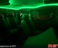 Белый Рено Трафик, объемом двигателя 19 л и пробегом 326 тыс. км за 6800 $, фото 9 на Automoto.ua