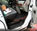 Белый Рено Трафик, объемом двигателя 1.9 л и пробегом 0 тыс. км за 7500 $, фото 9 на Automoto.ua