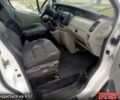 Белый Рено Трафик, объемом двигателя 2.5 л и пробегом 326 тыс. км за 7500 $, фото 4 на Automoto.ua