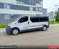 Білий Рено Трафік, об'ємом двигуна 1.9 л та пробігом 284 тис. км за 7350 $, фото 1 на Automoto.ua