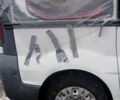 Белый Рено Трафик, объемом двигателя 19 л и пробегом 330 тыс. км за 4000 $, фото 1 на Automoto.ua