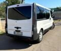 Белый Рено Трафик, объемом двигателя 1.9 л и пробегом 300 тыс. км за 6200 $, фото 1 на Automoto.ua