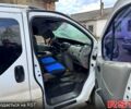 Белый Рено Трафик, объемом двигателя 1.9 л и пробегом 265 тыс. км за 2800 $, фото 3 на Automoto.ua