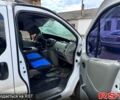 Белый Рено Трафик, объемом двигателя 1.9 л и пробегом 265 тыс. км за 2800 $, фото 4 на Automoto.ua