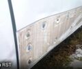 Белый Рено Трафик, объемом двигателя 19 л и пробегом 330 тыс. км за 4000 $, фото 3 на Automoto.ua
