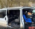 Белый Рено Трафик, объемом двигателя 1.9 л и пробегом 265 тыс. км за 2800 $, фото 10 на Automoto.ua