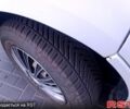 Белый Рено Трафик, объемом двигателя 1.9 л и пробегом 295 тыс. км за 6500 $, фото 6 на Automoto.ua
