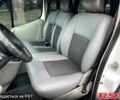 Белый Рено Трафик, объемом двигателя 1.9 л и пробегом 285 тыс. км за 7350 $, фото 9 на Automoto.ua
