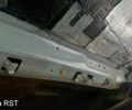 Белый Рено Трафик, объемом двигателя 19 л и пробегом 330 тыс. км за 4000 $, фото 4 на Automoto.ua