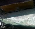 Белый Рено Трафик, объемом двигателя 19 л и пробегом 330 тыс. км за 4000 $, фото 5 на Automoto.ua