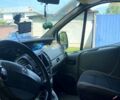 Белый Рено Трафик, объемом двигателя 1.9 л и пробегом 360 тыс. км за 10000 $, фото 4 на Automoto.ua