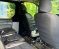 Белый Рено Трафик, объемом двигателя 1.9 л и пробегом 360 тыс. км за 10000 $, фото 7 на Automoto.ua