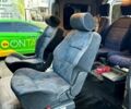 Белый Рено Трафик, объемом двигателя 2.5 л и пробегом 421 тыс. км за 6800 $, фото 6 на Automoto.ua