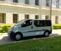 Белый Рено Трафик, объемом двигателя 1.9 л и пробегом 287 тыс. км за 7150 $, фото 1 на Automoto.ua