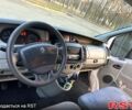 Белый Рено Трафик, объемом двигателя 2.5 л и пробегом 421 тыс. км за 6800 $, фото 8 на Automoto.ua
