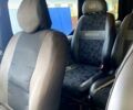 Белый Рено Трафик, объемом двигателя 1.9 л и пробегом 360 тыс. км за 10000 $, фото 5 на Automoto.ua