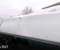 Белый Рено Трафик, объемом двигателя 19 л и пробегом 330 тыс. км за 4000 $, фото 1 на Automoto.ua