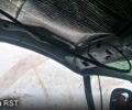 Белый Рено Трафик, объемом двигателя 19 л и пробегом 330 тыс. км за 4000 $, фото 6 на Automoto.ua