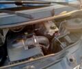 Білий Рено Трафік, об'ємом двигуна 25 л та пробігом 320 тис. км за 8350 $, фото 7 на Automoto.ua