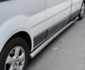 Белый Рено Трафик, объемом двигателя 0 л и пробегом 340 тыс. км за 8500 $, фото 1 на Automoto.ua