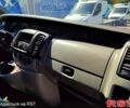 Белый Рено Трафик, объемом двигателя 1.9 л и пробегом 0 тыс. км за 7200 $, фото 6 на Automoto.ua