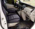 Белый Рено Трафик, объемом двигателя 1.9 л и пробегом 0 тыс. км за 6500 $, фото 1 на Automoto.ua