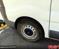 Белый Рено Трафик, объемом двигателя 1.9 л и пробегом 0 тыс. км за 7200 $, фото 1 на Automoto.ua