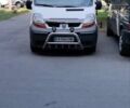 Белый Рено Трафик, объемом двигателя 0 л и пробегом 340 тыс. км за 8500 $, фото 3 на Automoto.ua